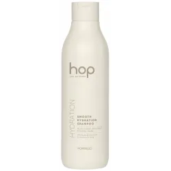 Montibello HOP Smooth Hydration šampūnas (1000ml)