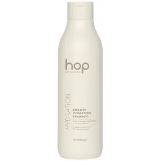 Montibello HOP Smooth Hydration шампунь (1000мл)