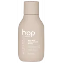 Montibello HOP Smooth Hydration kondicionieris (200ml)