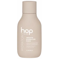 Montibello HOP Smooth Hydration kondicionieris (200ml)