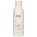 Montibello HOP Smooth Hydration kondicionieris (750ml)