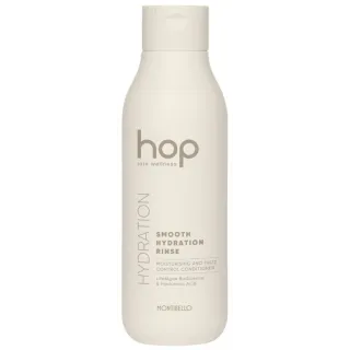 Montibello HOP Smooth Hydration кондиционер (750мл)
