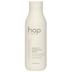 Montibello HOP Smooth Hydration kondicionieris (750ml)