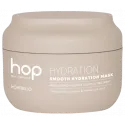 Montibello HOP Smooth Hydration maska (200ml)
