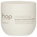 Montibello HOP Smooth Hydration maska (500ml)