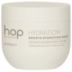 Montibello HOP Smooth Hydration mask (500ml)