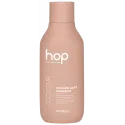 Montibello HOP Colour Last šampūnas (300ml)
