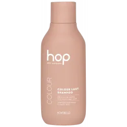 Montibello HOP Colour Last šampūnas (300ml)
