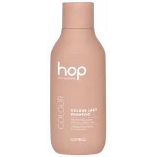 Montibello HOP Colour Last shampoo (300ml)