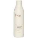 Montibello HOP Colour Last šampūnas (1000ml)
