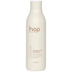 Montibello HOP Colour Last šampūnas (1000ml)