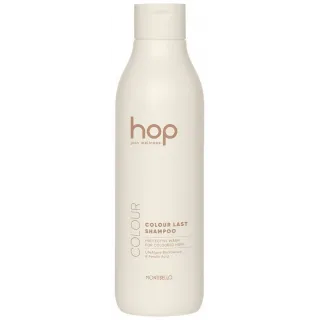 Montibello HOP Colour Last shampoo (1000ml)