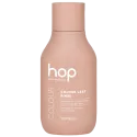 Montibello HOP Colour Last kondicionieris (200ml)