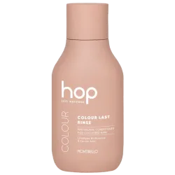 Montibello HOP Colour Last kondicionierius (200ml)