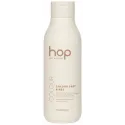Montibello HOP Colour Last kondicionieris (750ml)