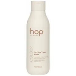 Montibello HOP Colour Last kondicionierius (750ml)