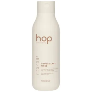 Montibello HOP Colour Last rinse (750ml)