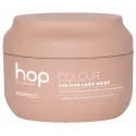 Montibello HOP Colour Last maska (200ml)