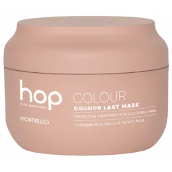 Montibello HOP Colour Last maska (200ml)