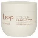 Montibello HOP Colour Last maska (500ml)