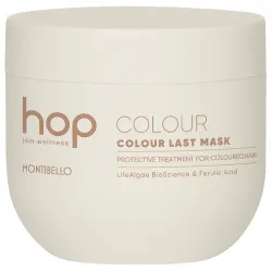 Montibello HOP Colour Last kaukė (500ml)