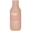 Montibello HOP Ultra Repair šampūns (300ml)