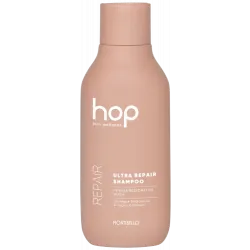 Montibello HOP Ultra Repair shampoo (300ml)