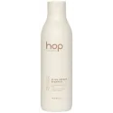 Montibello HOP Ultra Repair šampūnas (1000ml)