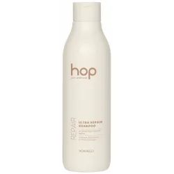 Montibello HOP Ultra Repair shampoo (1000ml)