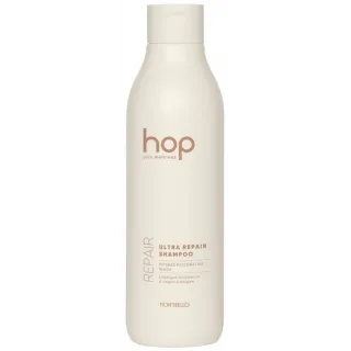 Montibello HOP Ultra Repair шампунь (1000мл)