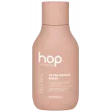 Montibello HOP Ultra Repair kondicionieris (200ml)