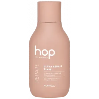 Montibello HOP Ultra Repair кондиционер (200мл)