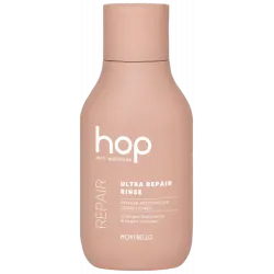 Montibello HOP Ultra Repair kondicionieris (200ml)