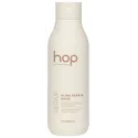 Montibello HOP Ultra Repair kondicionieris (750ml)