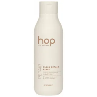 Montibello HOP Ultra Repair кондиционер (750мл)