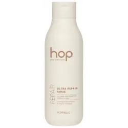 Montibello HOP Ultra Repair kondicionieris (750ml)