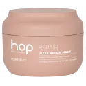 Montibello HOP Ultra Repair maska (200ml)