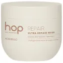 Montibello HOP Ultra Repair maska (500ml)
