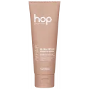 Montibello HOP Ultra Repair krēms
