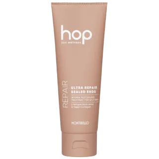 Montibello HOP Ultra Repair крем