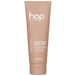 Montibello HOP Ultra Repair krēms