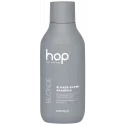 Montibello HOP Blonde Glow shampoo (300ml)