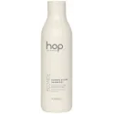 Montibello HOP Blonde Glow shampoo (1000ml)