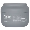 Montibello HOP Blonde Glow mask (200ml)