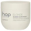 Montibello HOP Blonde Glow mask (500ml)