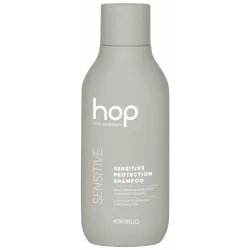 Montibello HOP Sensitive Protection šampūnas (300ml)