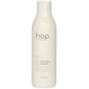 Montibello HOP Sensitive Protection šampūnas (1000ml)
