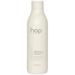 Montibello HOP Sensitive Protection šampūns (1000ml)