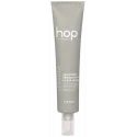 Montibello HOP Sensitive Protection serum
