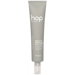 Montibello HOP Sensitive Protection serums